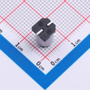 GVU1H220M0608商品缩略图