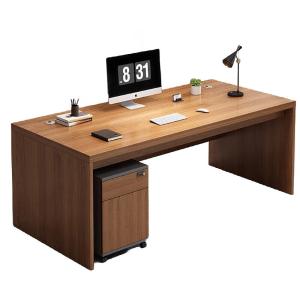 RJBGZ-162商品缩略图