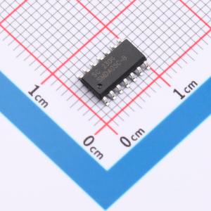 SMDA05C-8.TBT商品缩略图