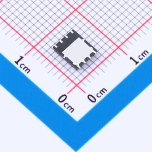 CSD16325Q5-HXY商品缩略图