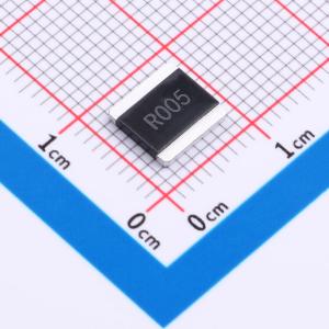 HoRCG27284R005D1T商品缩略图