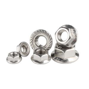 SZ123007商品缩略图