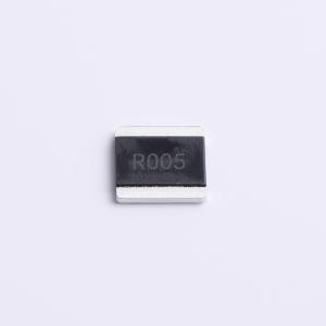 HoRCG27284R005F1T商品缩略图