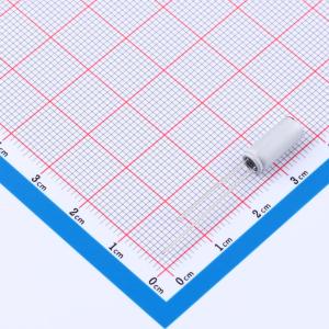 HF1V476M0511PC商品缩略图