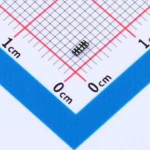 IP4292CZ10-TBR,115-JSM商品缩略图