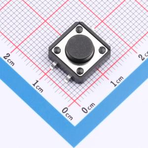 TS-094S-055250-D2-P商品缩略图