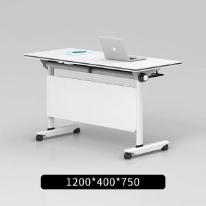 RJHYT-803商品缩略图