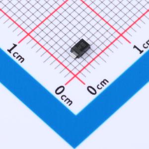 PTVS15VS1UR,115-JSM商品缩略图