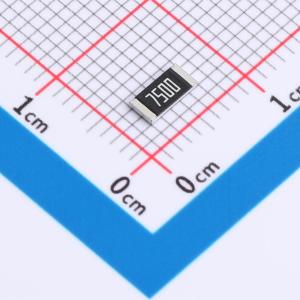 RC2010FK-07750RL商品缩略图