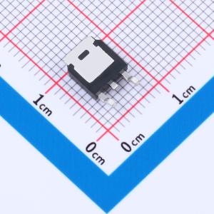 IRFR9024NTRPBF-HXY商品缩略图