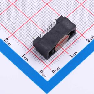 LS984-G07P-B0R商品缩略图