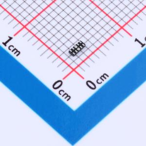 PUSB3FR4Z-JSM商品缩略图