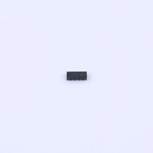 IP4292CZ10-TBR,115-JSM商品缩略图