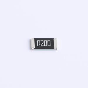 PE2512FKF7W0R2L商品缩略图