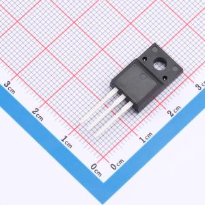 MBR10150CT商品缩略图
