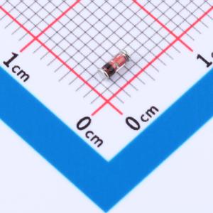 PMLL4148L-JSM商品缩略图