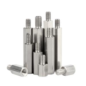 SZ760037商品缩略图