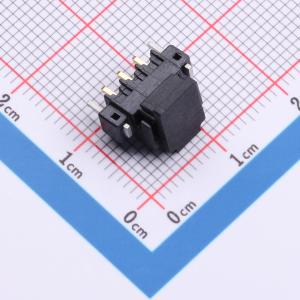 1821407商品缩略图