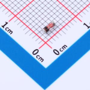 PMLL4148L-JSM商品缩略图