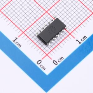 SMDA05C-8.TBT商品缩略图