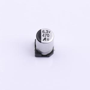 GVU0J471M0608商品缩略图