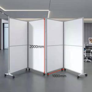 RJPFGW-18商品缩略图