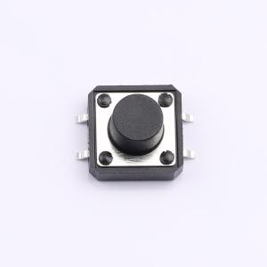 TS-094S-075180-D2-P商品缩略图