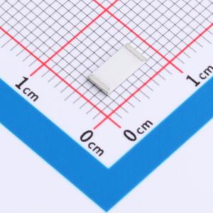 AC2512JK-07430RL商品缩略图