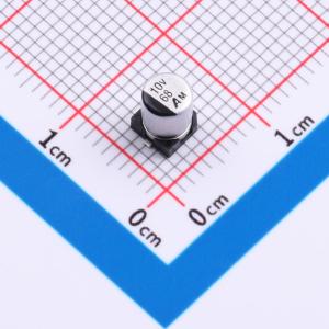 GVM1A680M0405商品缩略图