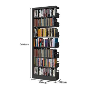 RJSJ-169商品缩略图