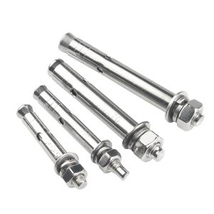 SZ127039商品缩略图