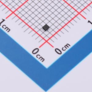 BC817-40QBZ商品缩略图