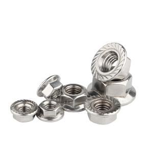 SZ123007商品缩略图