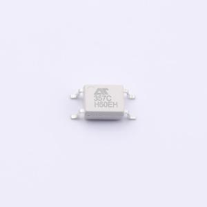 AT357C-CuH-SW商品缩略图