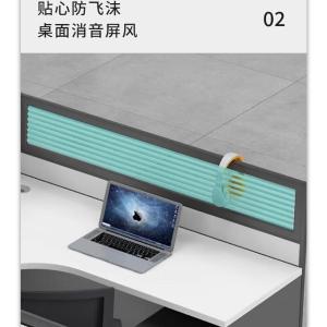 RJPFGW-20商品缩略图