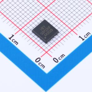 HXY50P03NF商品缩略图