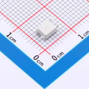 AT357C-CuH-SW商品缩略图