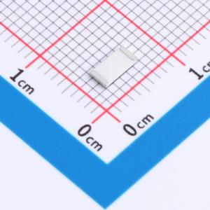 RC2010FK-07750RL商品缩略图