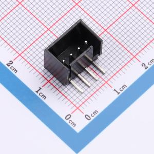 2-644488-4商品缩略图