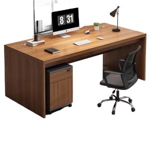 RJBGZ-150商品缩略图