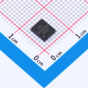 HBSC0501NSI商品缩略图