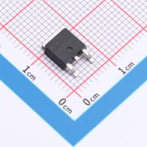 MBR30150CS商品缩略图