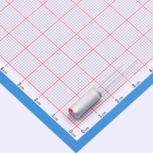 RA331M250Z140R1Z00ZZ商品缩略图