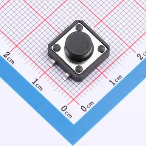 TS-094S-065250-D2-P商品缩略图