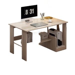 RJBGZ-151商品缩略图