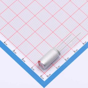 RA681M350F160R1Z00ZZ商品缩略图