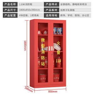 RJXFG-142商品缩略图