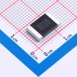 HoRCG45277R010FAT商品缩略图