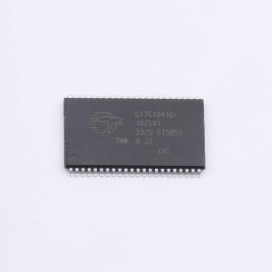 CY7C1041G-10ZSXI商品缩略图