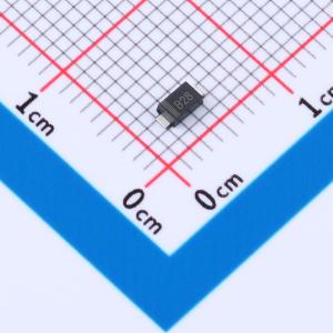 PMEG4005EH,115-JSM商品缩略图